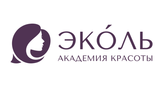 Академия эколь отзывы