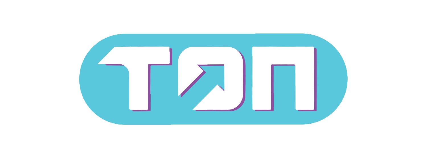 Автошкола ТОП