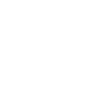 иконка запрет