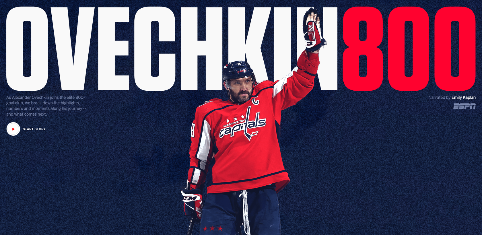 ЧТО ТАКОЕ СТРУКТУРА ЦЕЛЕВОЙ СТРАНИЦЫ И КАК НАПИСАТЬ ПРОДАЮЩИЙ ЗАГОЛОВОК