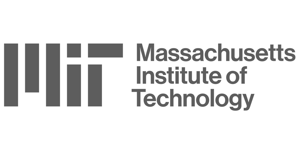 MIT
