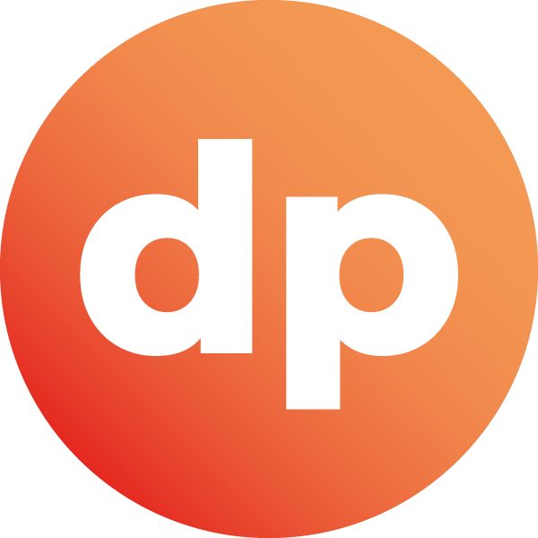 Панов Денис