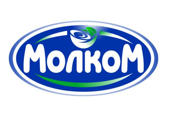 Грузоперевозки рефрижератором по всей России - ТК ДоставкаГруз