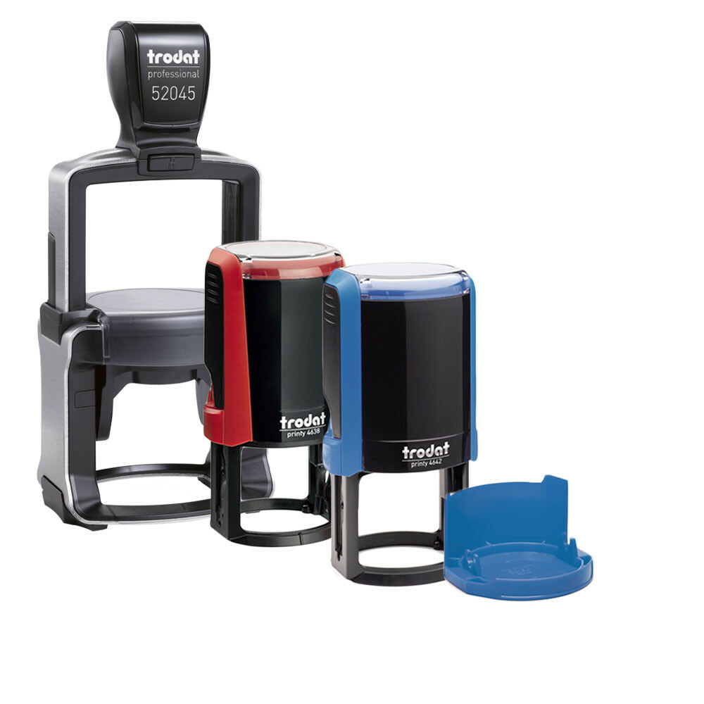 Заказать печать ООО, ИП, АО, врача, юриста, инженера.