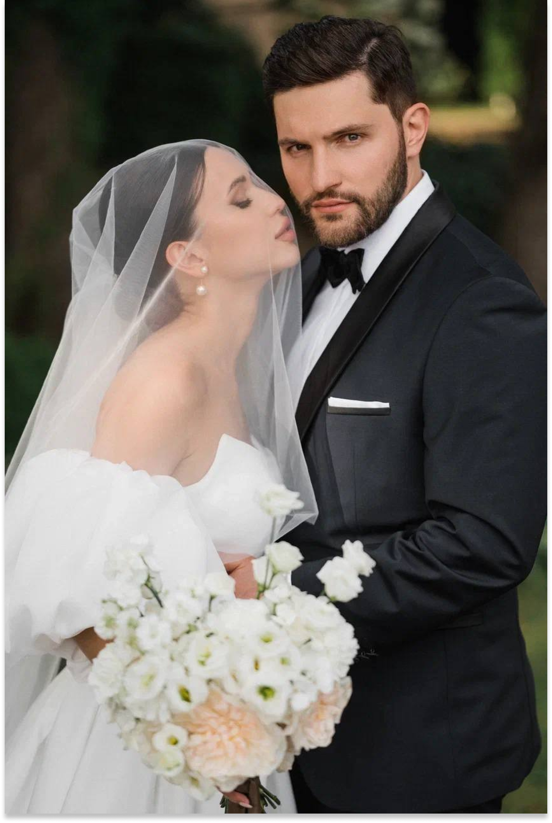 Свадьба, организация свадьбы, красивая свадьба