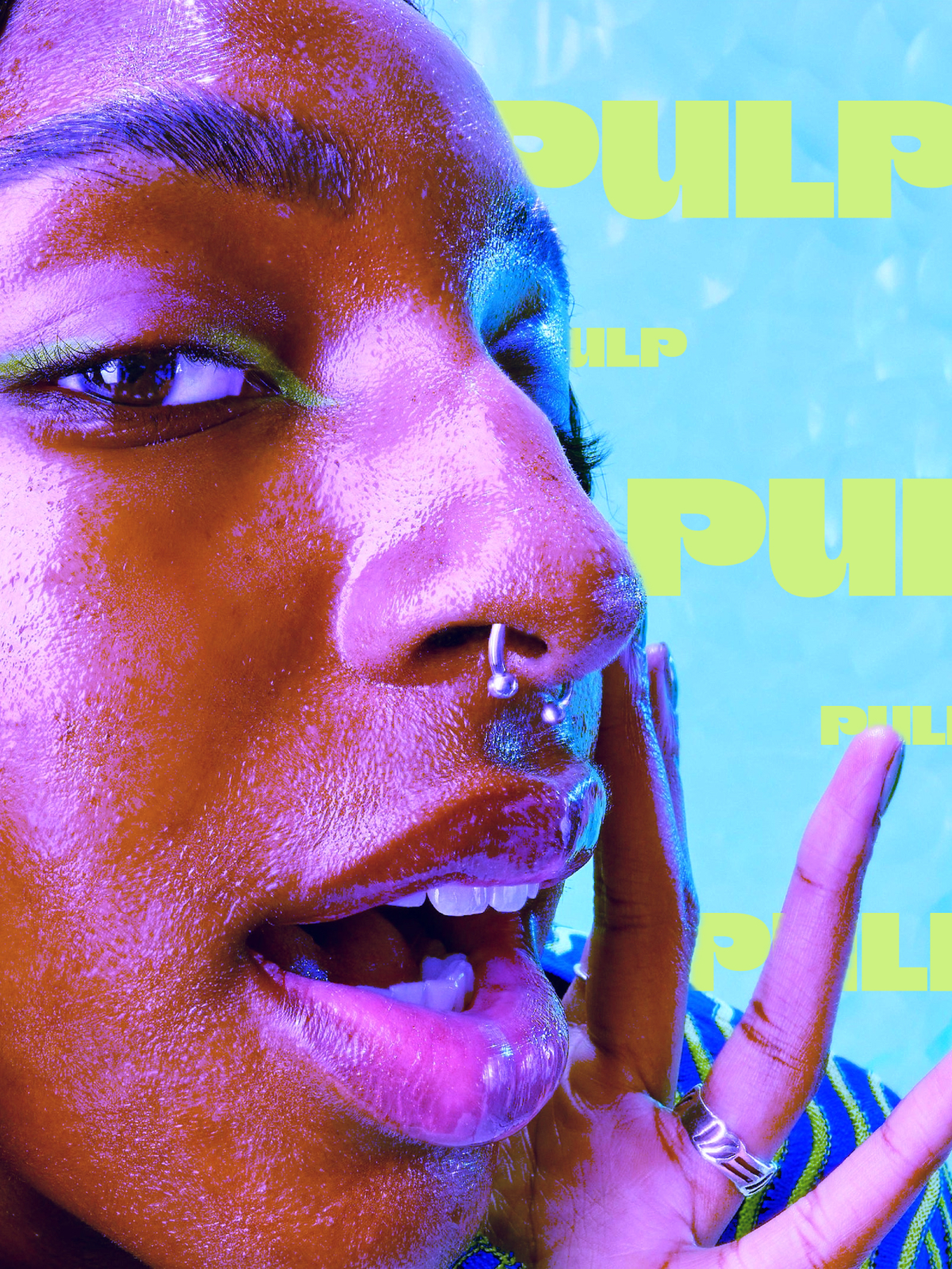 hismile v34 отбеливание