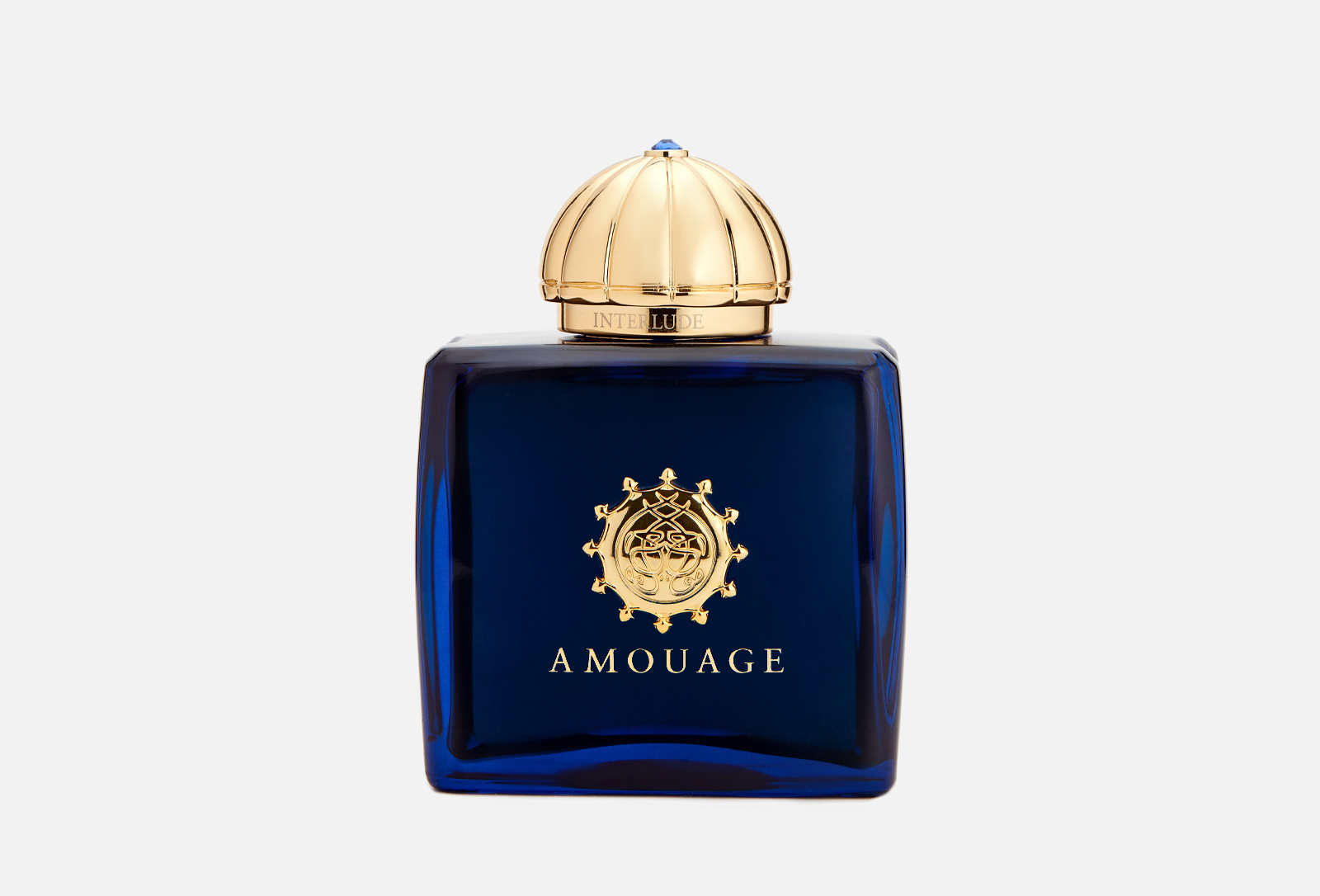 Amouage interlude woman. Amouage Interlude Eau de Parfum for women. Парфюмерная вода Amouage Interlude woman. Amouage Interlude женский.