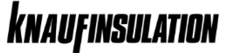 Knauf Insulation