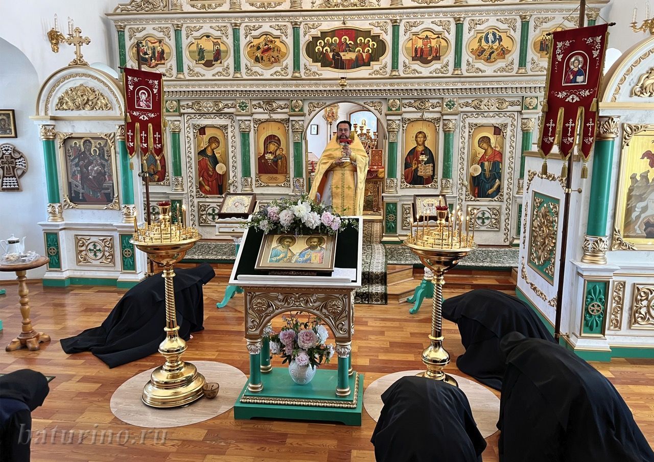 СТАНДАРТ 607 PS GP золото Защёлка, цена: 476.75 руб