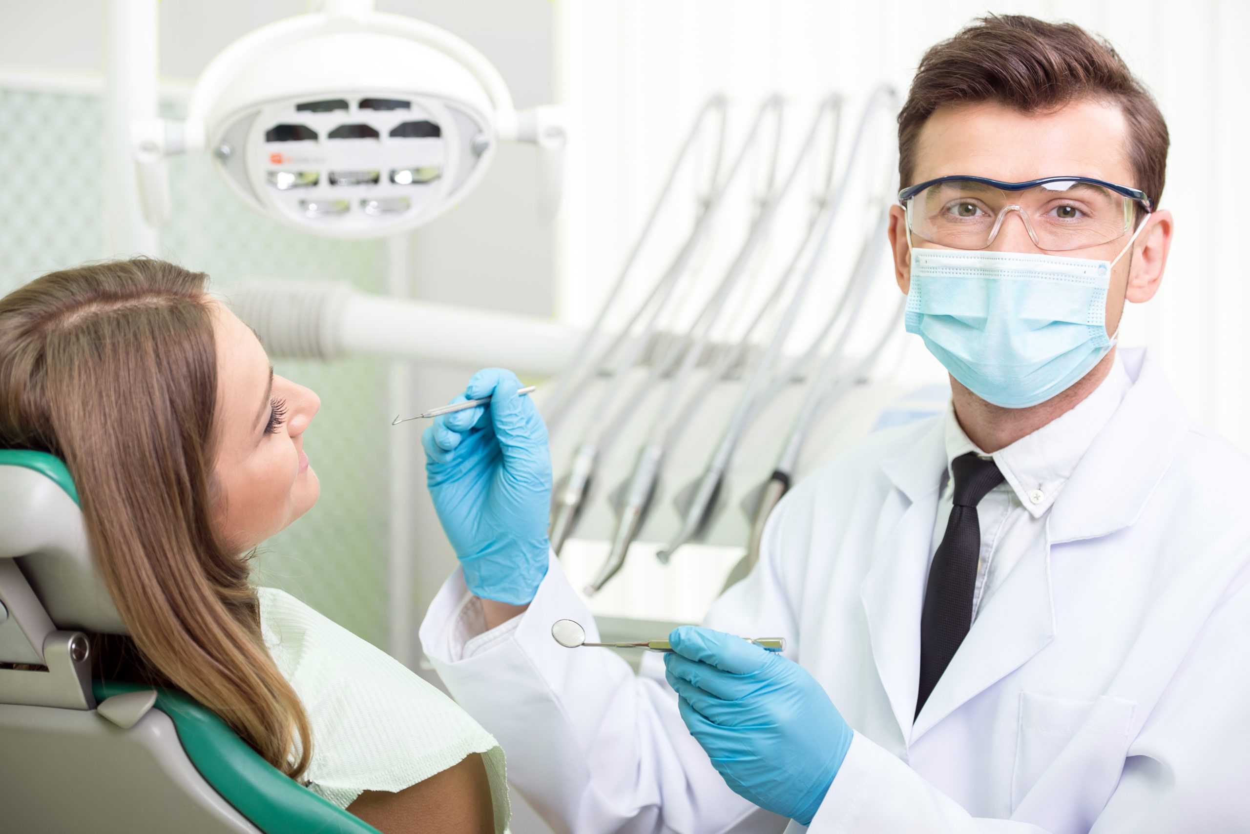 Долгов стоматолог. Медицина стоматология. Терапевтическая стоматология. Стоматологическая помощь. Фоновое изображение для стоматологии.