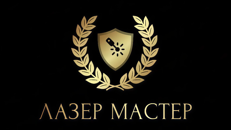 Лазер Мастер