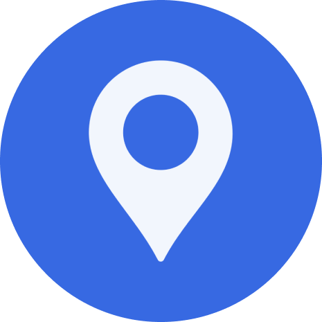 website icon