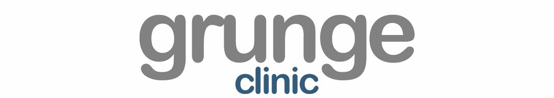Grunge clinic