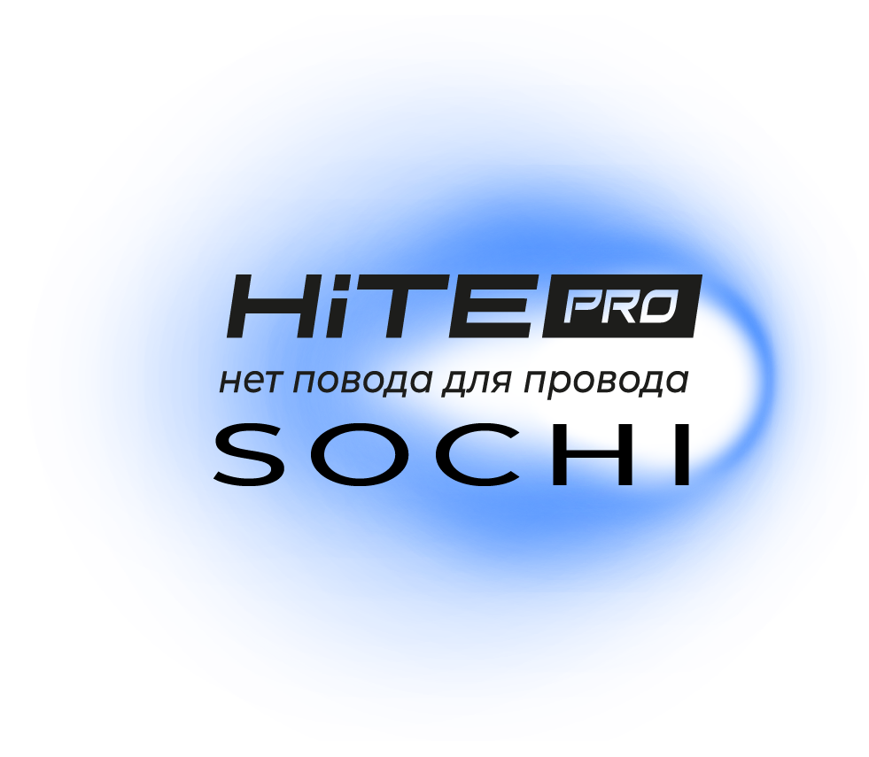 HiteProSochi