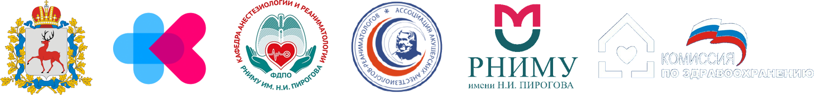 Форум «Из рук в руки»: опыт Коммунарки