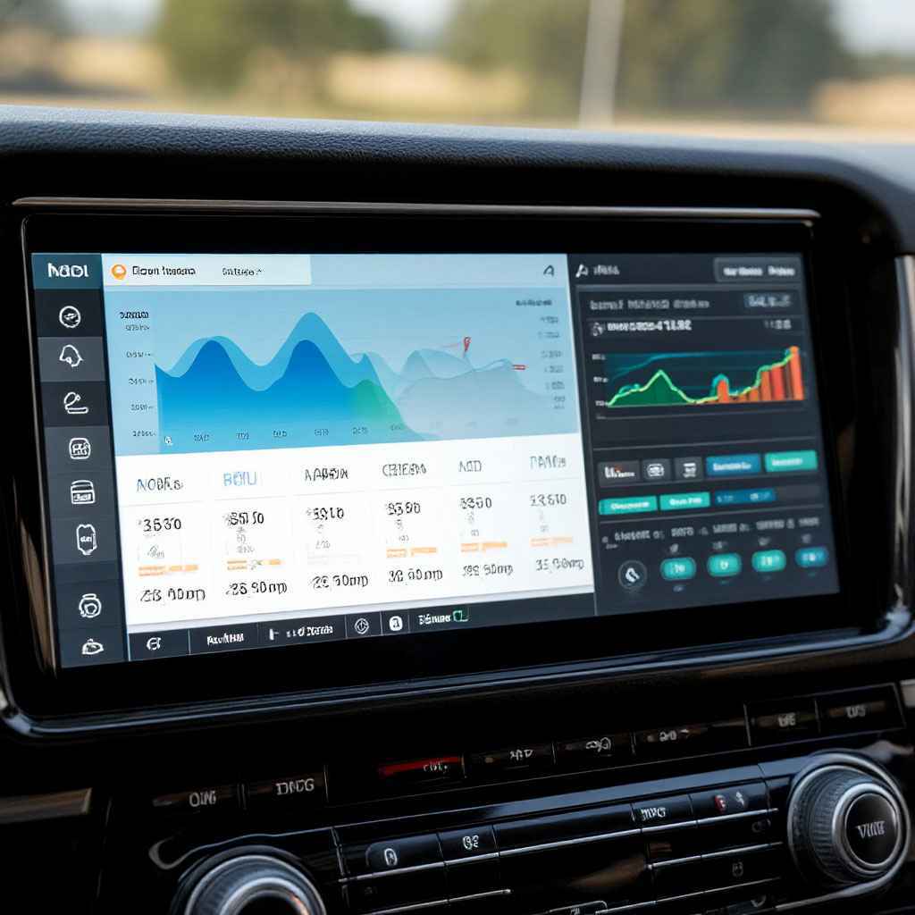 Расчет юнит экономики