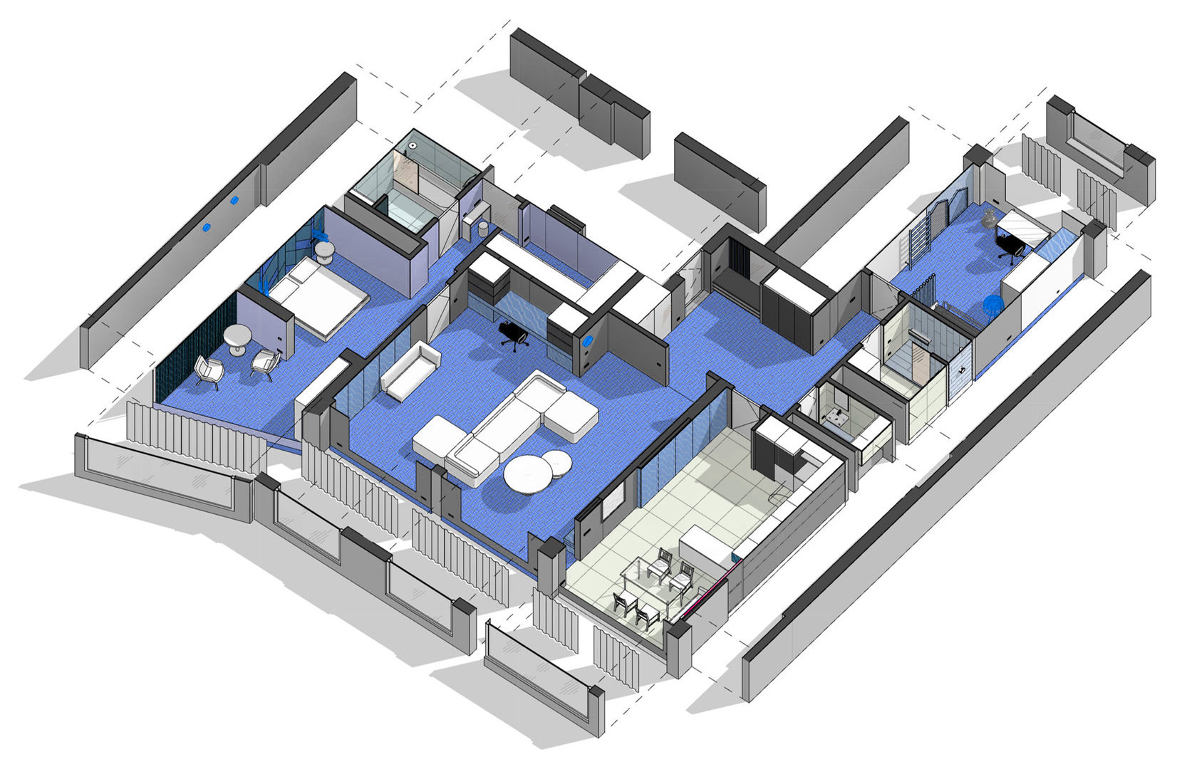 Профессиональное проектирование. Екатерина Лакутинова Revit. Revit для дизайнеров интерьера. Меркулов ревит. Revit план квартиры.