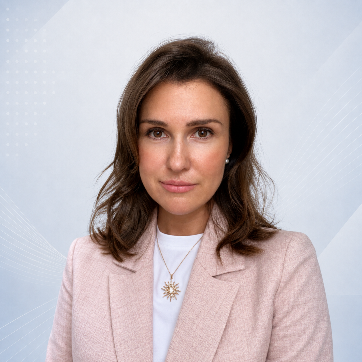 Ухова Ольга Вячеславовна
