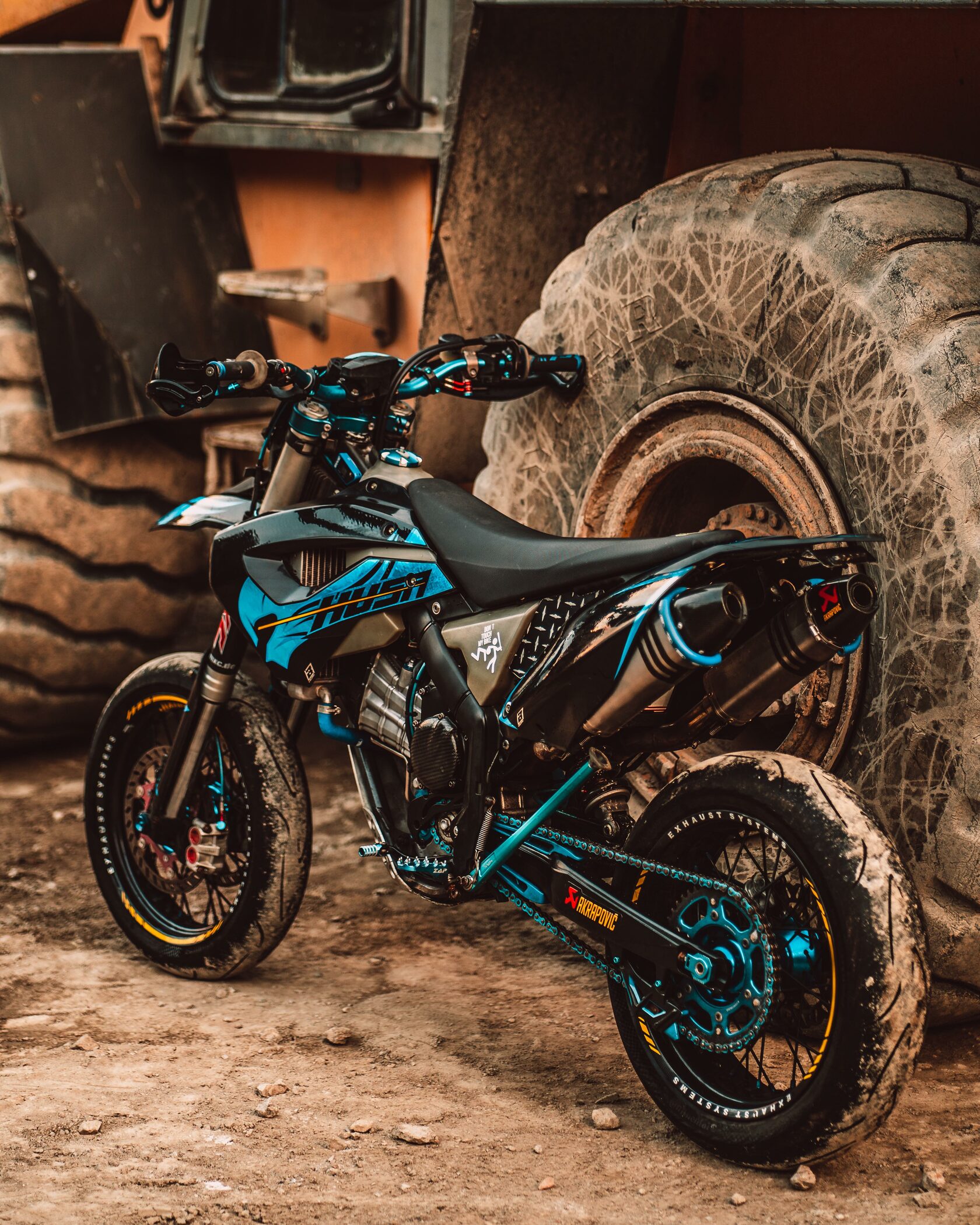 Купить багги в интернет-магазине MotoZona| Широкий ассортимент багги по ...