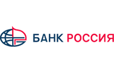 Альфа-Банк