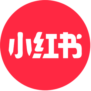 website icon