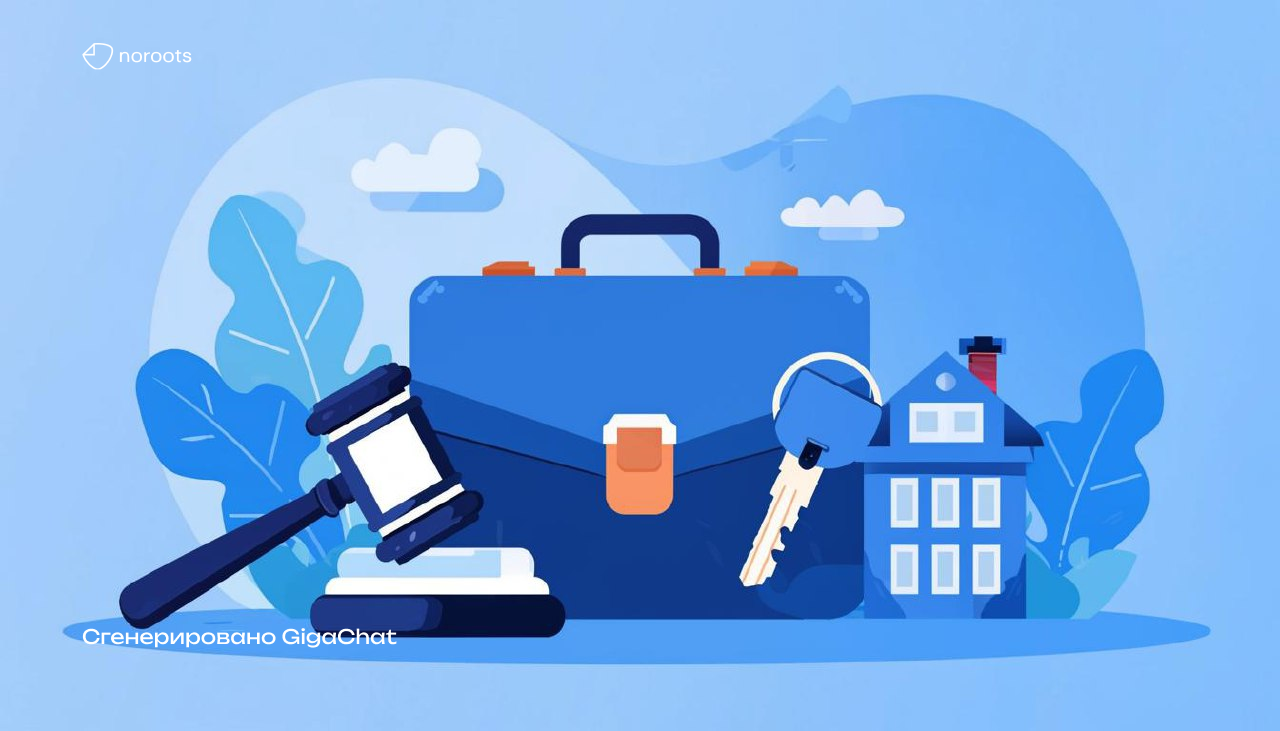 Инсайты с ивентов: Вебинар про аутсорсинг на ПИР ЭКСПО