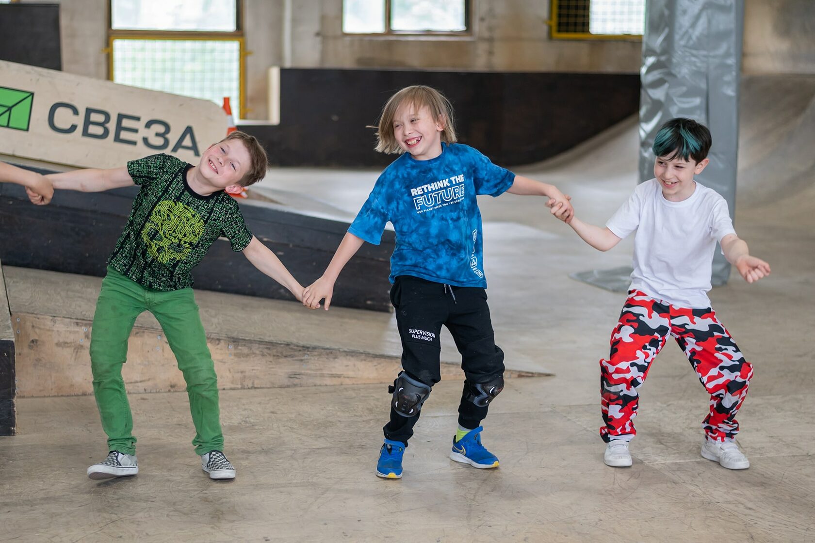 Детский лагерь. Street sport academy спб. Ssa скейт парк спб. Street sport academy санкт петербург. Street sport academy санкт петербург.