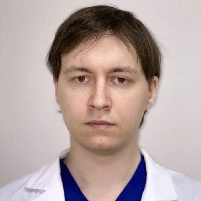 Больница институт мытищи. Телефон эрисмана мытищи. Институт эрисмана мытищи. Ф. Телефон эрисмана мытищи.