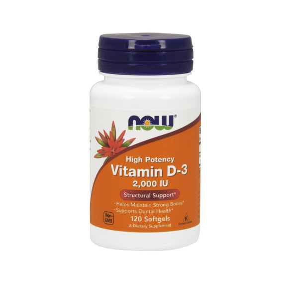 Витамин д3 капсулы now. Now Vitamin d3 5000 IU. Now Vitamin d3-5000 IU 120 софгелькапс. Now витамин д3 5000, д d3 5000 НАУ Now. Now Vit d-3 2000 (120 капс.).