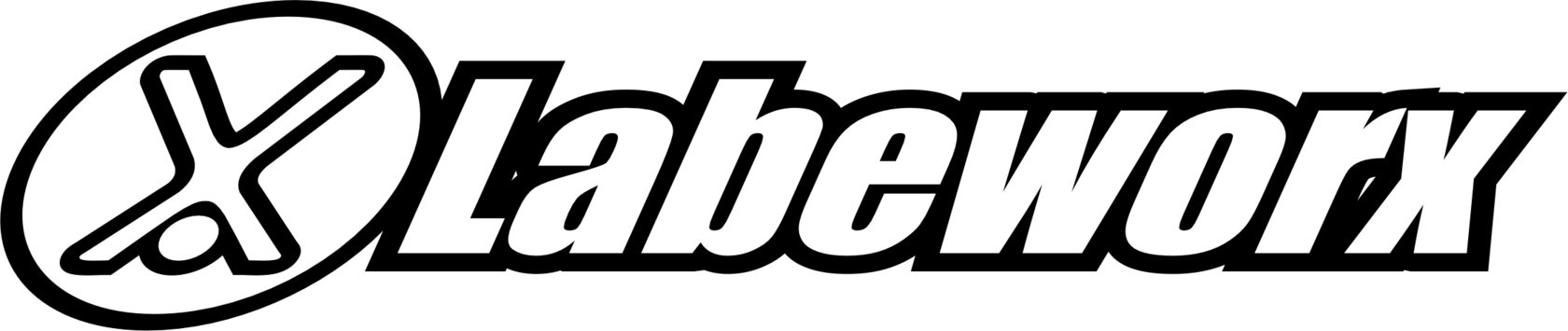 Labeworx