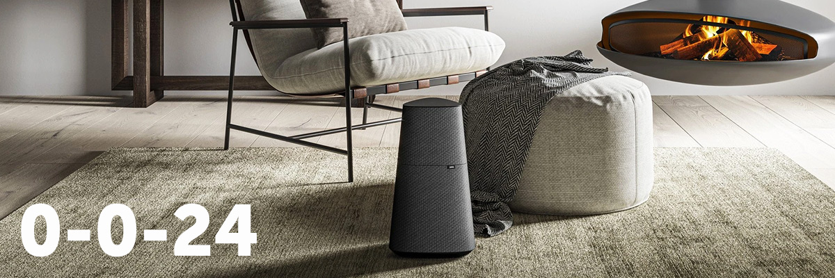 Рассрочка до 24 месяцев в SoundProLab