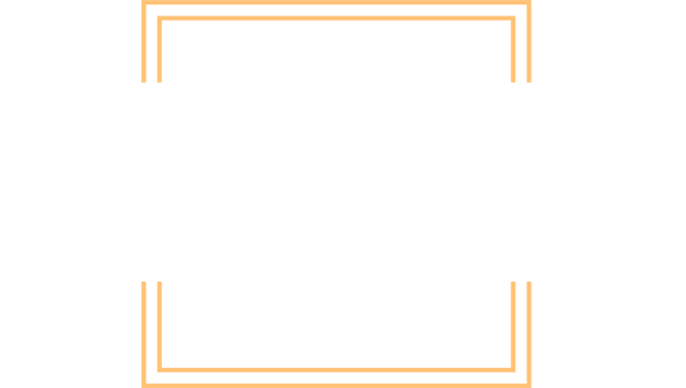 Логотип клубного дома