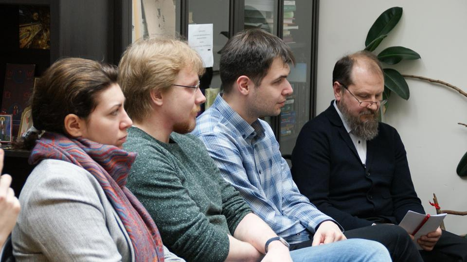 основные подходы религии. подходы к пониманию религии. концепции возникновения религии. центр изучения мировых религий. киц пятигорский никольская.