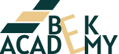BEK Academy
