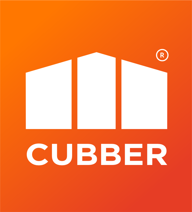  CUBBER PREFAB 