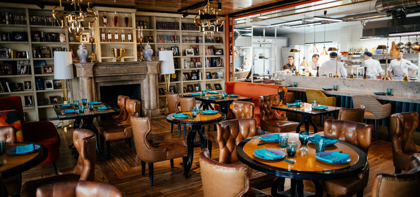 Караоке сегодня