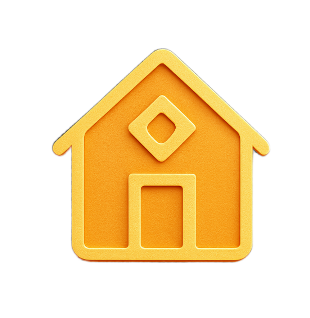 Недвижимость Екатеринбурга