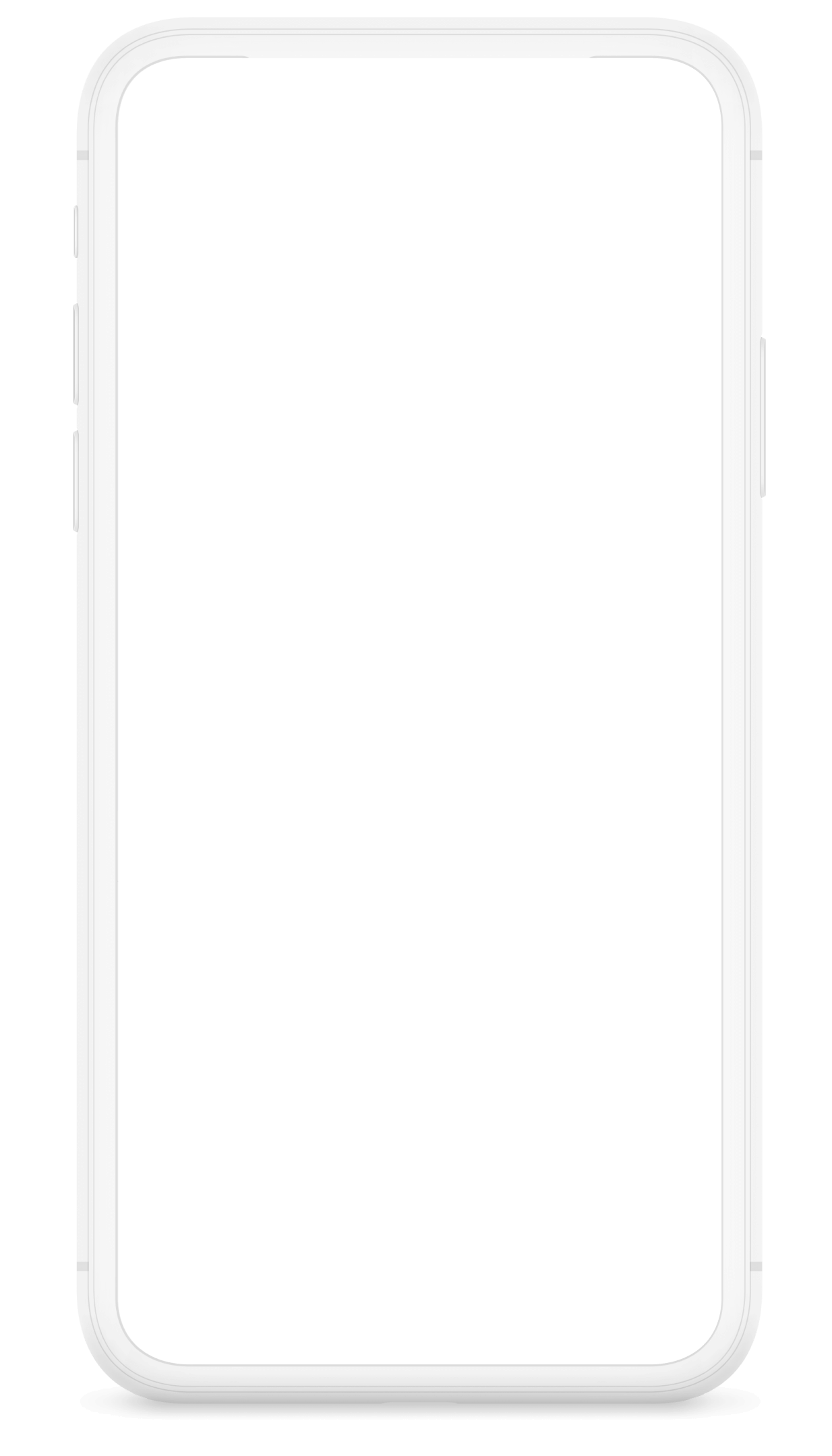 Свобода быть собой