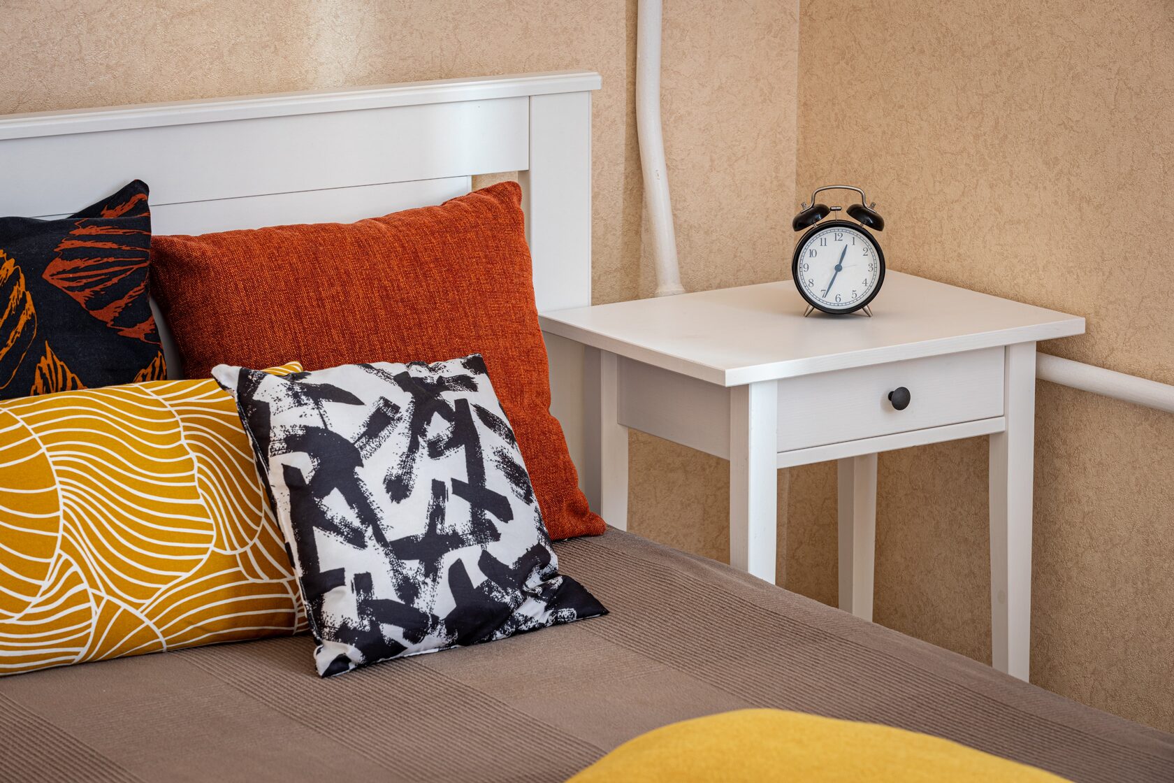 снять квартиру партизанский проспект. владивосток 1 комнатные. за сутки квартиру в метро партизанская. снять квартиру партизанский проспект. комната на сутки в москве недорого метро электрозаводская.