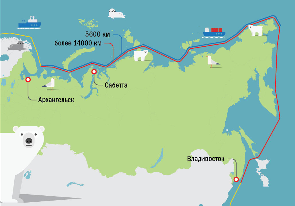 Банкомат Сбербанк на карте Сабетты