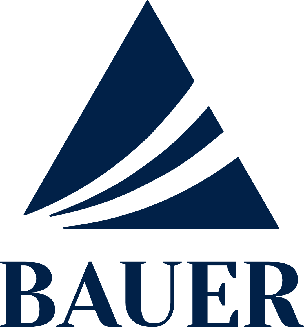 bauer-promo.ru