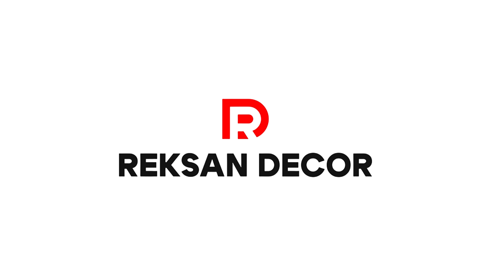 REKSAN DECOR