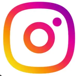 website icon