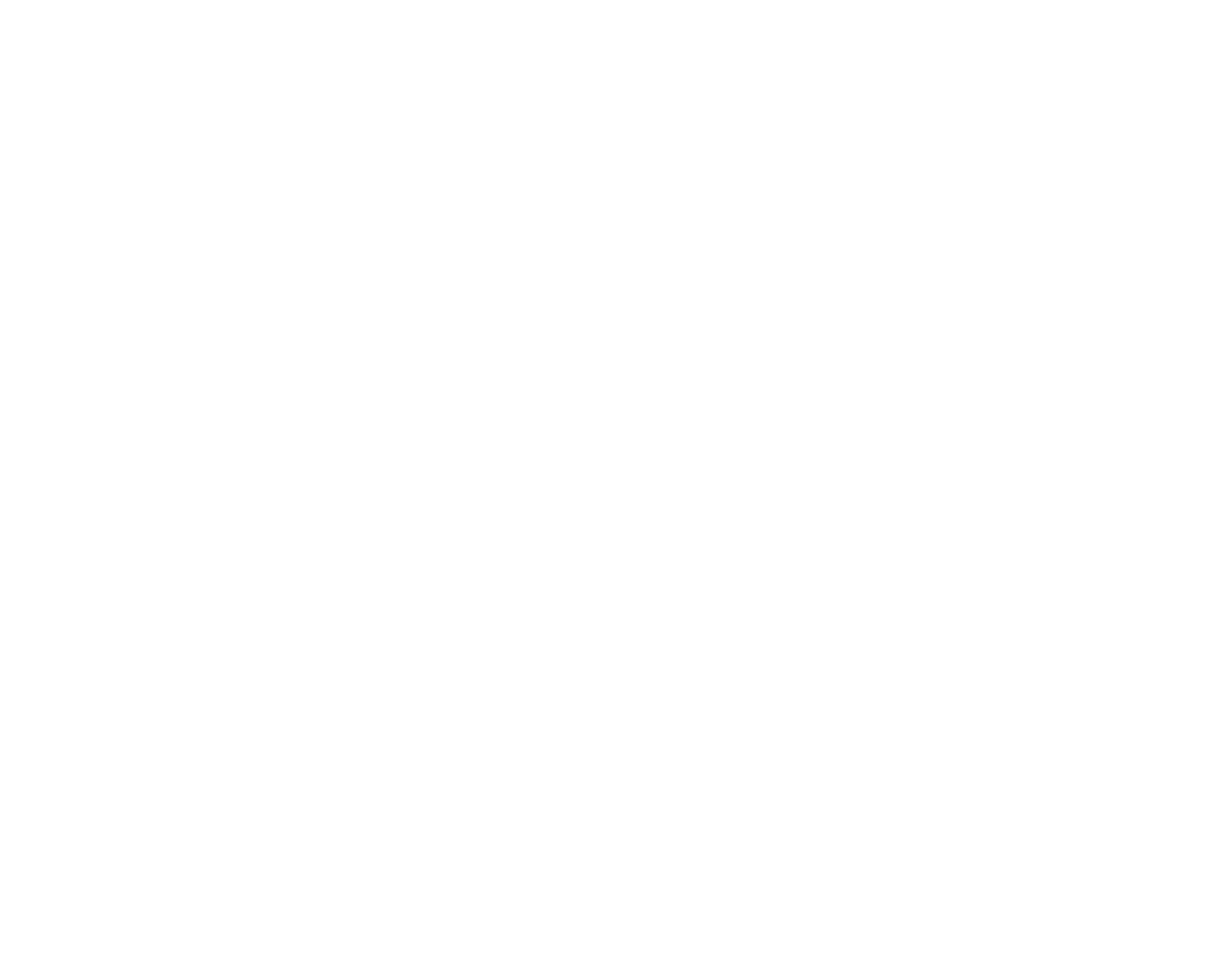  ООО «Зелено-Град» 