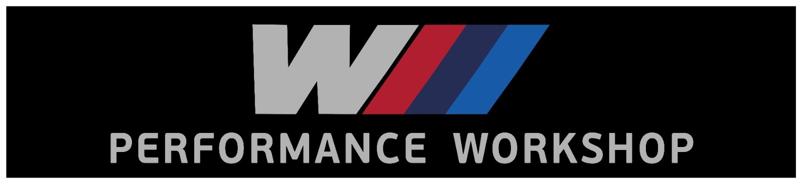 Performance WorkShop