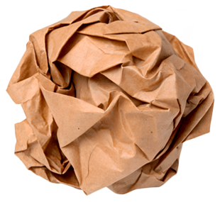 paper