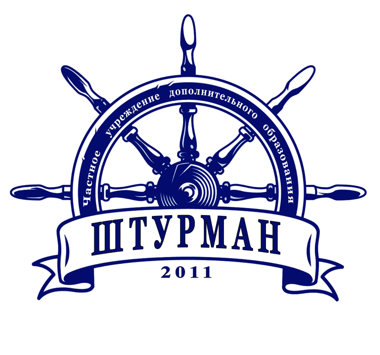 Частное учреждение дополнительного образования курсы водителей маломерных судов