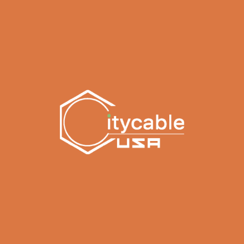 Application form for All CandidateCity Cable USA