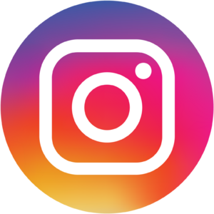 website icon