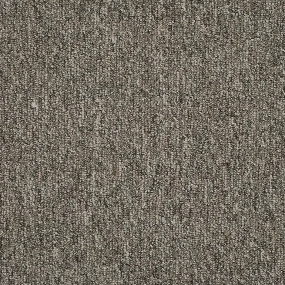Associated Weavers